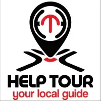 Help tour