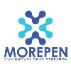 Morepen Proprietary Drug Research Pvt Ltd
