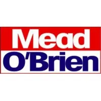 Mead O'Brien