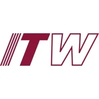 ITW Chemin | Polymers & Fluids SA | India