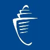Royal Shell Vacations, Inc. Royal Shell Vacations, Inc.