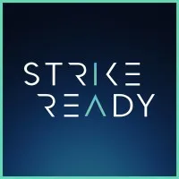 StrikeReady