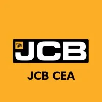JCB CEA