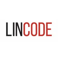 Lincode 
