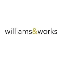 Williams & Works