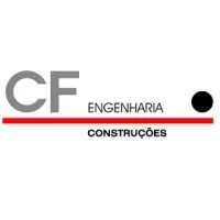 CF Engenharia Ltda.