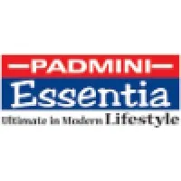 Padmini Impex Pvt Ltd