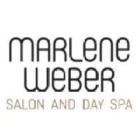 Marlene Weber Salon & Day Spa Inc