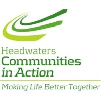 Headwaters Communities in Action