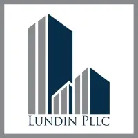 Lundin PLLC