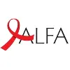 ALFA ALFA