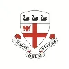 St George's College, UWA St George's College, UWA