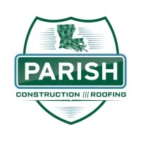 Parish Construction & Roofing Parish Construction & Roofing