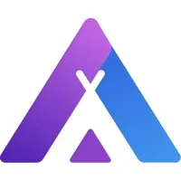 AKIL