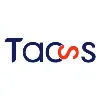 Talents Accordance Consultants & Software Services LLP Talents Accordance Consultants & Software Services LLP