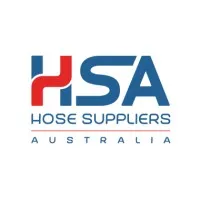 HOSE SUPPLIERS AUSTRALIA HOSE SUPPLIERS AUSTRALIA