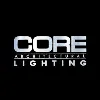 Core Lighting Group Core Lighting Group