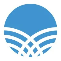 TeachBeyond