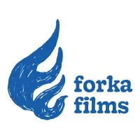 FORKA FILMS FORKA FILMS