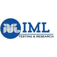 IML Testing & Research