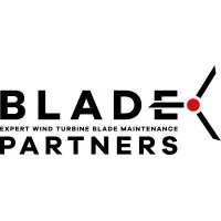 Blade Partners Europe A/S
