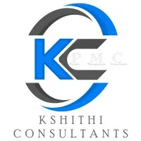 Kshithi Consultants