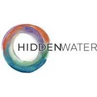 Hidden Water