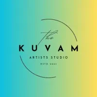 kuvamartists.opc.pvt.ltd kuvamartists.opc.pvt.ltd