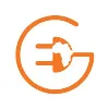 Ener-G-Africa Ener-G-Africa