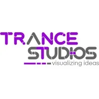 Trance Studios