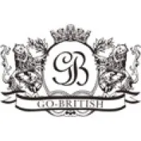GO-BRITISH