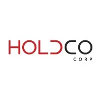 Holdco Corp.