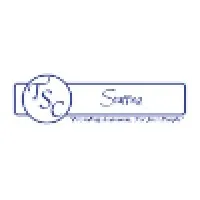 TSC Staffing Solutions Inc.