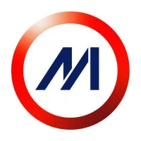 Meinhardt UK and Ireland