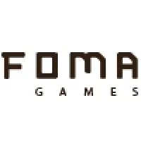 FOMA FOMA