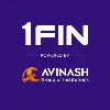 1FIN 1FIN