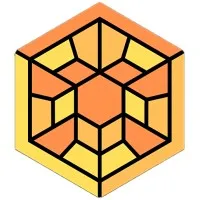 ASPIRA International