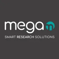 Mega Research