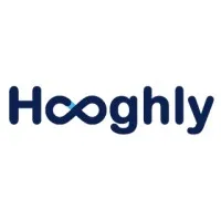 Hooghly Technologies & Services Private Limited