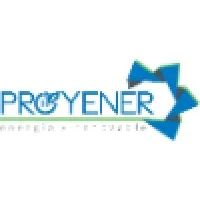 PROYENER