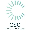 CSC Waste & Recycling CSC Waste & Recycling