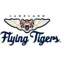 Lakeland Flying Tigers