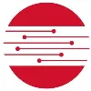 Kimball Electronics