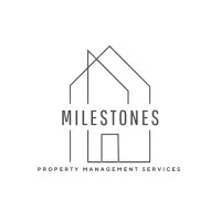 Milestones Property Management Services - Kerala