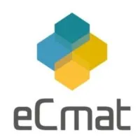 eCmat