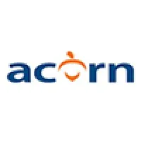 Acorn Systems