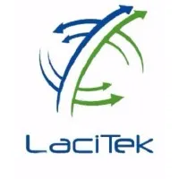 LaciTek İleri Teknolojiler