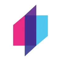 Synergy Associates