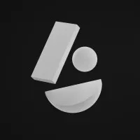 Tendril Studio