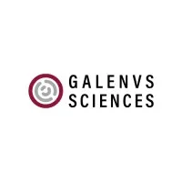 Galenvs Sciences